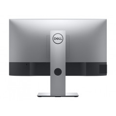 Computerskærm 15" til 24" - Dell UltraSharp U2419H LED-skærm med IPS-panel