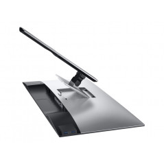 Computerskærm 15" til 24" - Dell UltraSharp U2419H LED-skærm med IPS-panel