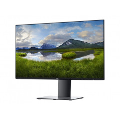 Computerskærm 15" til 24" - Dell UltraSharp U2419H LED-skærm med IPS-panel