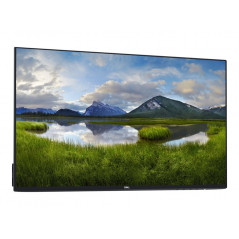 Computerskærm 15" til 24" - Dell UltraSharp U2419H LED-skærm med IPS-panel