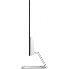 HP 24ea LED-skærm med IPS-panel