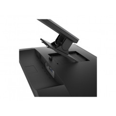 Computerskærm 15" til 24" - Dell P2418D LED-skærm med QHD IPS-panel