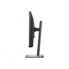 Computerskærm 15" til 24" - Dell P2418D LED-skærm med QHD IPS-panel