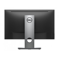Computerskærm 15" til 24" - Dell P2418D LED-skærm med QHD IPS-panel