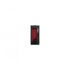 Billig gaming computer og stationær gaming computer - Lenovo Legion T530-28ICB