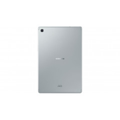 Billig tablet - Samsung Galaxy Tab S5e WiFi 64GB Silver