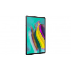 Billig tablet - Samsung Galaxy Tab S5e WiFi 64GB Silver