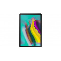 Samsung Galaxy Tab S5e LTE 4G WiFi 64GB Black