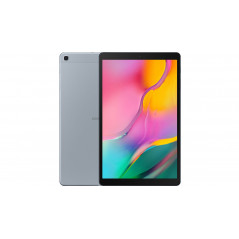 Samsung Galaxy Tab A 10.1 2019 WiFi 32GB Silver