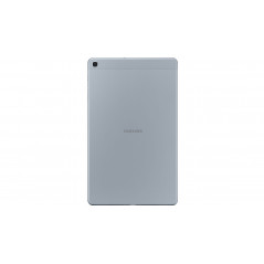 Billig tablet - Samsung Galaxy Tab A 10.1 2019 WiFi 32GB Silver