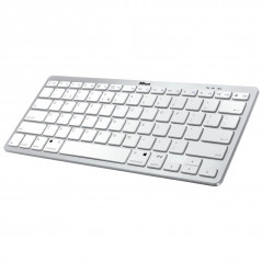 Trust Nado bluetooth-tastatur