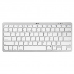 Trust Nado bluetooth-tastatur