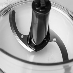 Blender og mixer - OBH Nordica Stavmixer Set 7710 SmartMix503