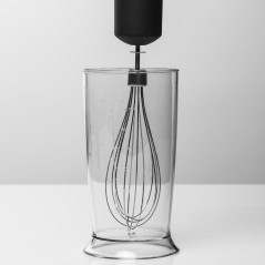 Blender og mixer - OBH Nordica Stavmixer Set 7710 SmartMix503