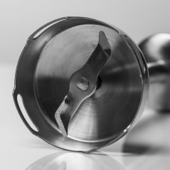 Blender og mixer - OBH Nordica Stavmixer Set 7710 SmartMix503