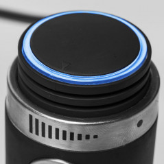 Blender og mixer - OBH Nordica Stavmixer Set 7710 SmartMix503