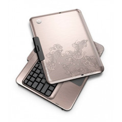 Computer til hjem og kontor - HP TouchSmart tm2-1090eo demo
