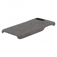 Cover til iPhone 7/8 Plus