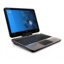 HP TouchSmart tm2-1090eo demo