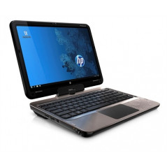 Computer til hjem og kontor - HP TouchSmart tm2-1090eo demo