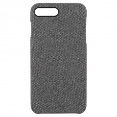 Cover til iPhone 7/8 Plus
