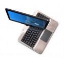 HP TouchSmart tm2-1090eo demo