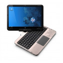 HP TouchSmart tm2-1090eo demo