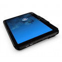 HP TouchSmart tm2-1090eo demo