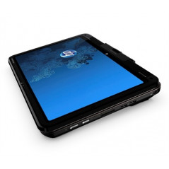 Computer til hjem og kontor - HP TouchSmart tm2-1090eo demo