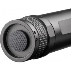 LED-lommerlygte - Goobay LED-lommelygte 1500lm 15m rækkevidde