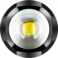 LED-lommerlygte - Goobay LED-lommelygte 1500lm 15m rækkevidde