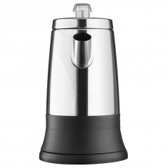 Kaffemaskine - Champion Perkolator Espresso