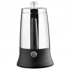 Kaffemaskine - Champion Perkolator Espresso