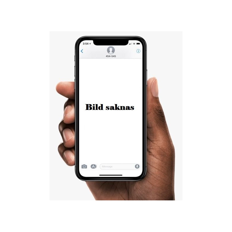 Apple iPhone - Ny eller brugt iphone? - iPhone 11 64GB Black
