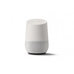 TV-tilbehør - Google Home (Nordic Edition) - Smart speaker