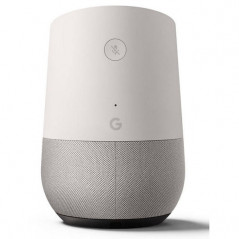 TV-tilbehør - Google Home (Nordic Edition) - Smart speaker