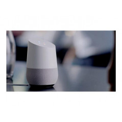 TV-tilbehør - Google Home (Nordic Edition) - Smart speaker