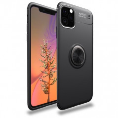 Smartphone- & mobiltilbehør - Skal med Mobilhållare till iPhone 11 Pro Max