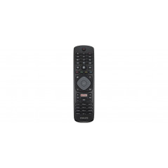 Billige tv\'er - Philips 43-tums 4K UHD-TV (Tilbud)