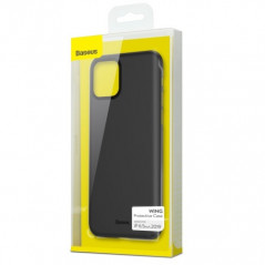 Skaller og hylstre - Baseus Wing etui til iPhone 11 Pro Max