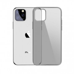 Baseus Simplicity skal til iPhone 11 Pro