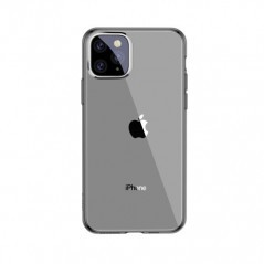 Baseus Simplicity skal til iPhone 11 Pro