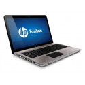HP Pavilion dv7-4014eo demo