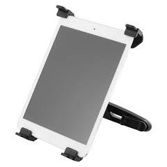 Nakkestøtte Holder til tablets