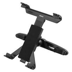 Nakkestøtte Holder til tablets