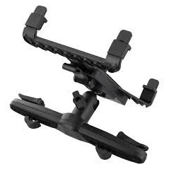 Mobilholdere - Nakkestøtte Holder til tablets