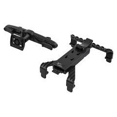 Mobilholdere - Nakkestøtte Holder til tablets