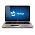 HP Pavilion dv7-4014eo demo