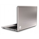 HP Pavilion dv7-4014eo demo