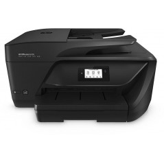 Multifunktionsprintere - HP Officejet 6950 trådløs alt-i-et-printer (Tilbud)